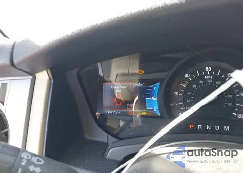 2017 Ford Expedition Xlt from USA, damaged, VIN 1FMJU1JT6HEA40326